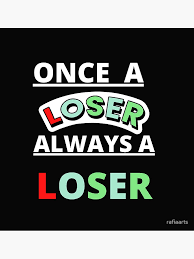 image.png.77f5c18ae3ad95bee54cf40e3b8164aa.png