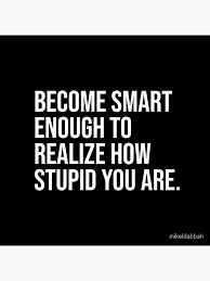 image.png.91946b772a1b6e59097ebfae28169302.png