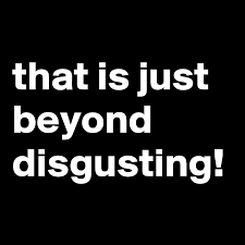 image.png.bbd329f76929455412bf5be5f7e1c889.png