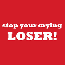image.png.c252e90a26e095844b701687e9c1ff4b.png