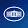 image.png.c3726b88db8ed16550d8d180f4ee568e.png