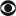 image.png.cc58feaeb3108fa07fc406166b5c3a9b.png