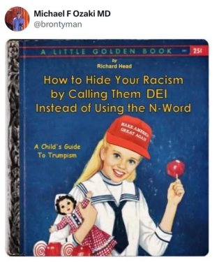 image.thumb.jpeg.3accd8590113510f114f7e53083dba45.jpeg
