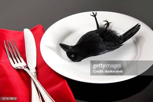 image.thumb.jpeg.c88f2e7103a973a7745c786185f70ea9.jpeg
