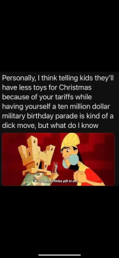 image.thumb.png.2e423032aa71ca6e9febab36ba542362.png