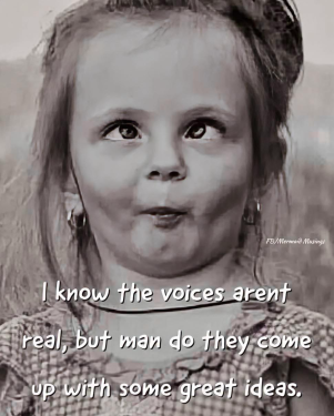 image.thumb.png.587569c1888270910c9ce4f08b7c909e.png