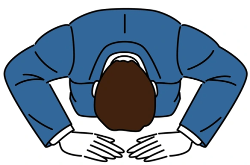 image.thumb.png.5d6f5453b2f9f265640013e3684246e2.png