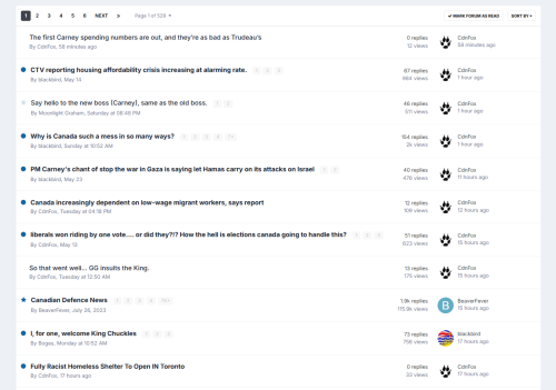 image.thumb.png.9f415a29560036c5495d51b89d6616b9.png
