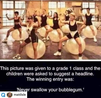 image.thumb.png.b092c6a2cce2de2dd44cc0750e1619d0.png