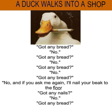image.thumb.png.b4e9bf9607dfbcfa946f013f4ae14033.png