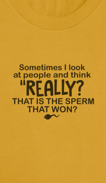 image.thumb.png.dbc284c5cabcac87c6d845e028314bde.png