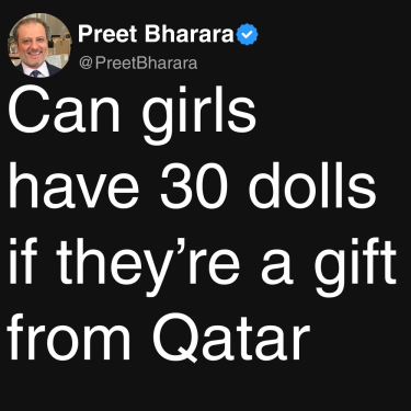 image.thumb.png.e96a5015fe29dde5c4a3e08caf1dc745.png