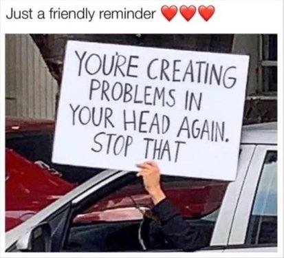 problemsinyourhead.thumb.jpg.68cf15ab54cf9e005e2eff4b09bbb729.jpg