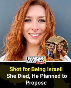 shot for being Israeli.jpg