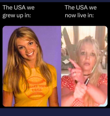 20250611_075638.thumb.jpg.3734a12789ac1e475ddf69870486b6d6.jpg