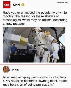 20250621_140426.thumb.jpg.54d1c94f1e820df5dfa0b6ec80f08f38.jpg