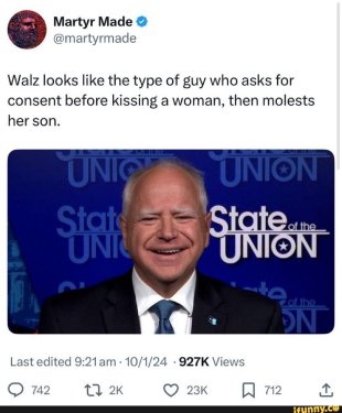 4a4f19d2b6548984ac53580333497c11cff22bdf379efd02f1dac35038b5d8a3_1.jpg.thumb.jpg.bfb5e79f03008cefa0320bc7f4d76c98.jpg