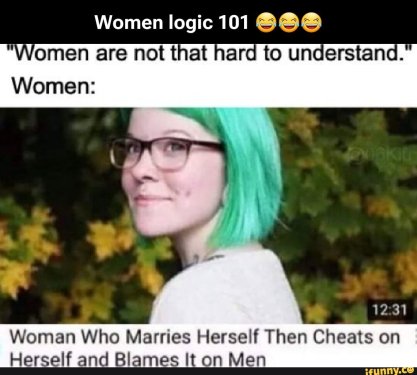51ef86a0468c9a1d038883984fb9672388a75ac6de7dfa667506cd104e996a3e_1.jpg.thumb.jpg.facc74488c6a8992e6e21c8a81ba115c.jpg
