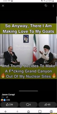 68b59981e6338b08f3565434df9853ea41357963db90da84e5e52e5f0651afd2_1.jpg.thumb.jpg.e8f491fc49d4a86495ac5b2dad11e053.jpg