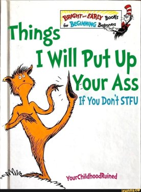 78824cc11544a5f5e5c851e918c94b9485b7fae7d206f27dd15f8f207c98f9fe_1.jpg.thumb.jpg.f023908422cdfcbbe99165c2eed3b1ad.jpg