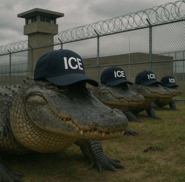 ICE alligators.jpg