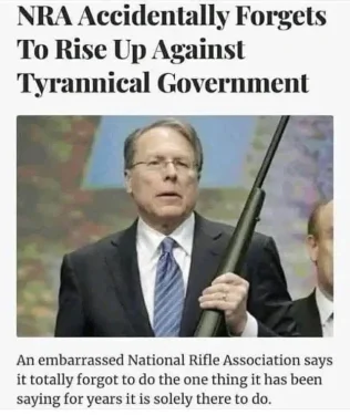 NRA.thumb.webp.c69ca81ddce12c548b1a7be40729d158.webp