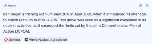 ScreenShot2025-06-26at9_28_22AM.thumb.png.f58373718bd7e06220f6a1bc4b8f0487.png