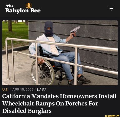 bd1c4940e237e5ed53f2c03f949a7a38cfdc064e98a03aff61fa9e1dde3d26bb_1.jpg.thumb.jpg.6d474031cf66a1716b45cfcedacc59c5.jpg
