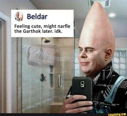 f9715fe19f793f685ec5fa51f163641d3cb60677a748bfa94056c8dd400567bf_1.jpg.thumb.jpg.9422ba46f5e855934c8f27d831c65905.jpg
