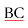 image.png.23c2d2bbbcb93684ade05efc8765d5f4.png