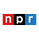 image.png.94605063cdaba71f0acd99b81b86afc9.png