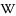 image.png.ef75fa2b70dfb18368c55759a4afa023.png