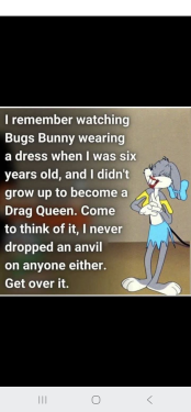 image.thumb.png.1d565f2290bb1ef16eb99e05faf61782.png