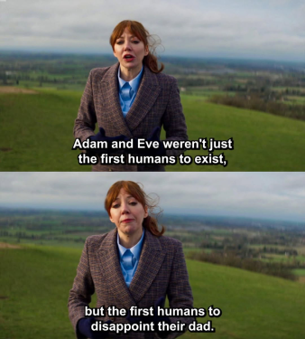 image.thumb.png.83e58629c3ba47ee8941ec4c764d3ea8.png
