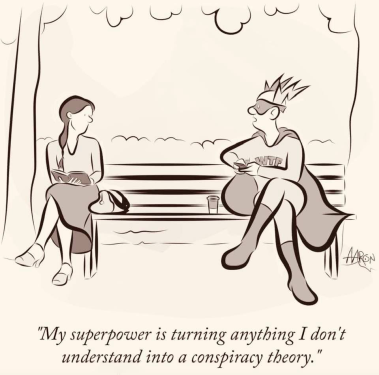 image.thumb.png.e9e6b758be4c62f74d38aac10dd17f71.png