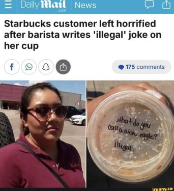 1cec823c1391336f635cf7eed8ebf144cdb946aef57d4427bd5f50f9f2618c11_1.jpg.thumb.jpg.c455d8110bd1ec7948cbabada5604fb6.jpg