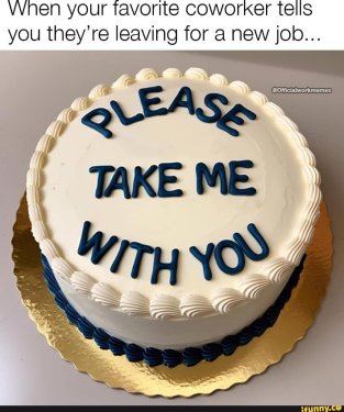 86e79a79a72a8f3885ee3a549192ed73034ce597b7bdcd2c53bd81e4cba7ca7e_1.jpg.thumb.jpg.04af3d06265bb7b43cf582b236483e3c.jpg