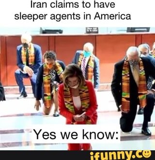 9c9e3e693b3c6620a92054a73e87ec1a384f002b607fbcc9b56e02ebf5a07fc1_1.jpg.jpg.15988cb513c823b24ab1f882596fc005.jpg