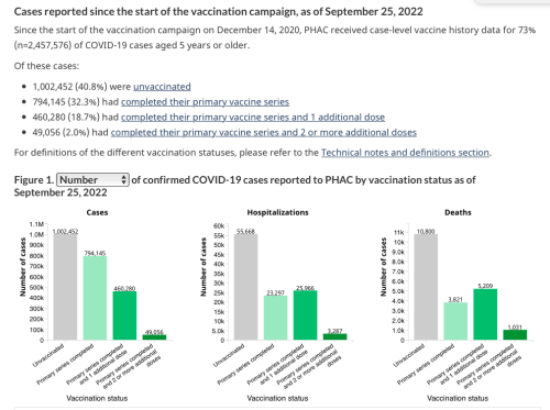 DeathsSept25Infobase.thumb.png.c1faf129c5fbdb1f657302dfeb5e2118.png