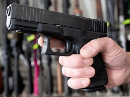 Glock.jpg