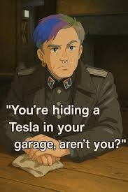 IMG_1892.jpeg.6a5e9c1cedabe4c0e434c1d38b51dcb1.jpeg