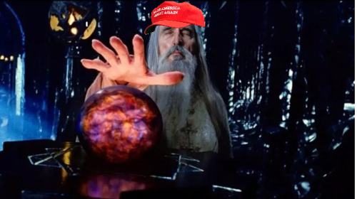 Sauromanmaga.thumb.png.9e3587f01c86de25e1a6fcacf94aa5fa.png