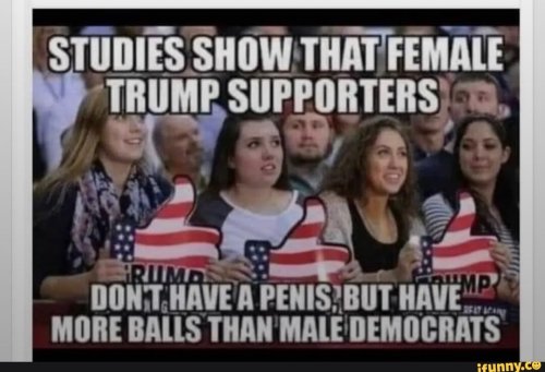 a170d551c62302268e1f858b08cd6c872205d2b2f311bdb7fb94a30dd148644f_1.jpg.thumb.jpg.255a6e98c13e0c38dae4ad28af6aab81.jpg