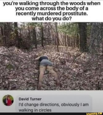c6d305c7e715a99c37e838d25a20c7de282249d2fbd9a4ea6241e05b47979d4a_1.jpg.thumb.jpg.05b9f8b3ffd61face3c161a59da63032.jpg