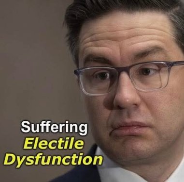 disfunction.thumb.jpg.6b3a4275e1da5eaea79380fe1132f3d8.jpg