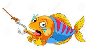 fishhook.jpg.8a74241ae7cacb459a9fdfc69a7e6949.jpg