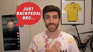 image.jpeg.01d55a270243b40227e113cc0a94fe37.jpeg