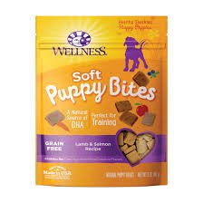 image.jpeg.33f03b68924b2361cbeffb1f1720301e.jpeg