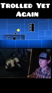image.jpeg.390b08d7b93299f20edb1961854e3b3f.jpeg