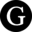 image.png.1182eddae59414502193fa4e8a18eb2e.png